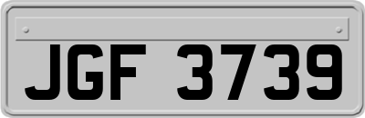 JGF3739