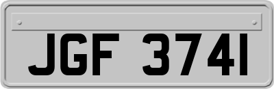 JGF3741