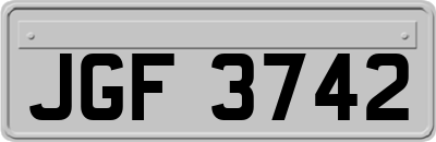 JGF3742