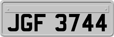 JGF3744