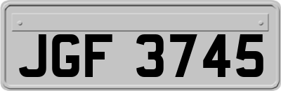 JGF3745