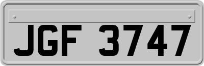JGF3747