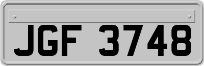 JGF3748