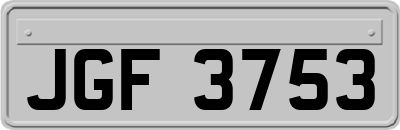 JGF3753