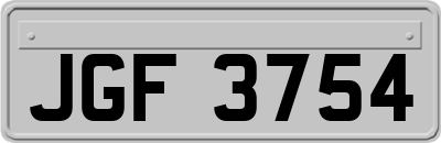 JGF3754