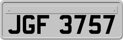 JGF3757