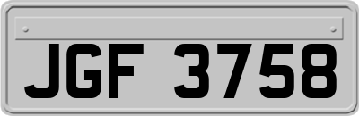 JGF3758