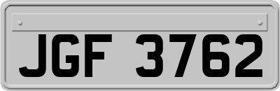 JGF3762