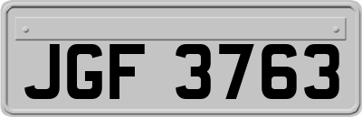 JGF3763