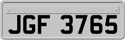 JGF3765