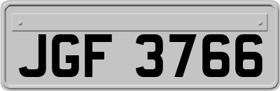 JGF3766