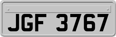 JGF3767