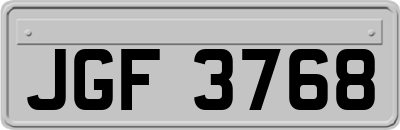 JGF3768