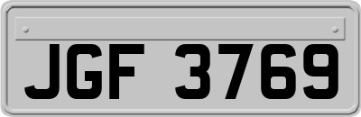 JGF3769