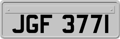 JGF3771
