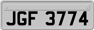 JGF3774