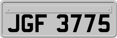 JGF3775