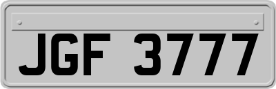 JGF3777