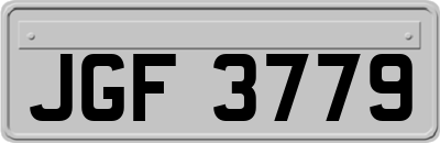 JGF3779