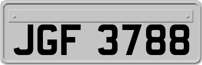 JGF3788