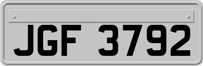 JGF3792