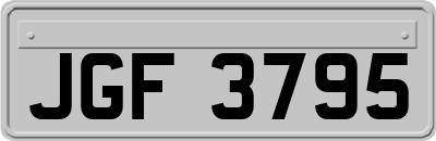 JGF3795
