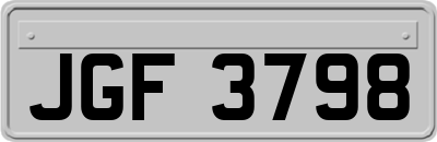 JGF3798