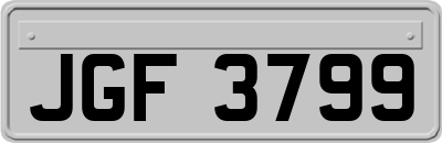 JGF3799