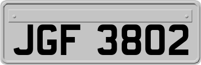 JGF3802