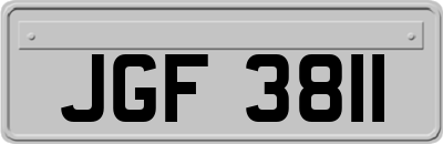 JGF3811