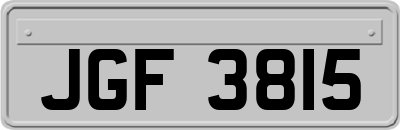 JGF3815