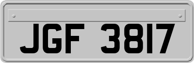 JGF3817