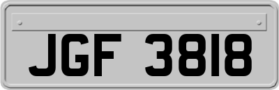 JGF3818
