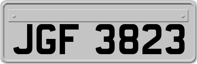 JGF3823