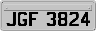 JGF3824