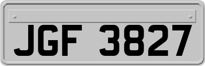 JGF3827