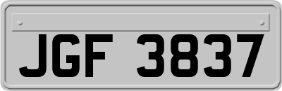 JGF3837