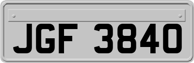 JGF3840