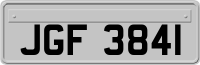 JGF3841