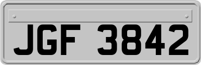 JGF3842