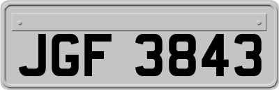 JGF3843
