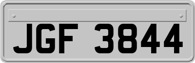 JGF3844