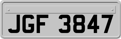 JGF3847