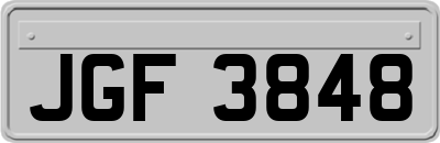 JGF3848