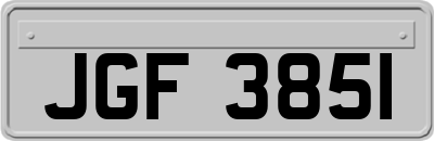 JGF3851