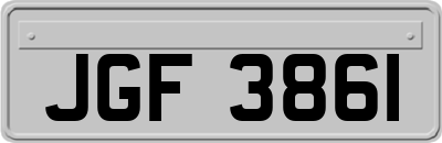 JGF3861