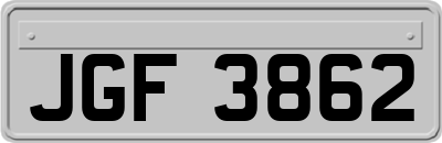 JGF3862