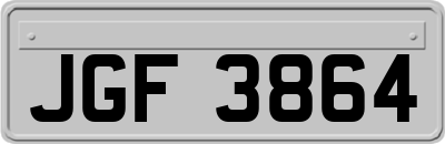 JGF3864