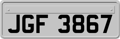 JGF3867