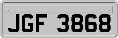 JGF3868